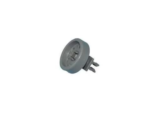 Ruedas cesto lavavajillas LG 4581DD3003A