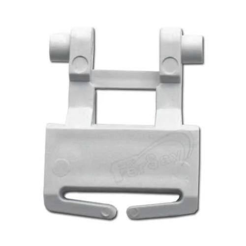 Porta de Correr Para Máquina de Lavar New Pol Ardo