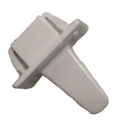 Pino do Microinterruptor do Secador Zanussi 12500.