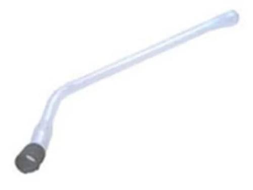 COLECTOR EXTERNO DIAMETRO 32 MM 1528059007