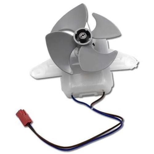 Motor ventilador frigorifico Corbero 20695936