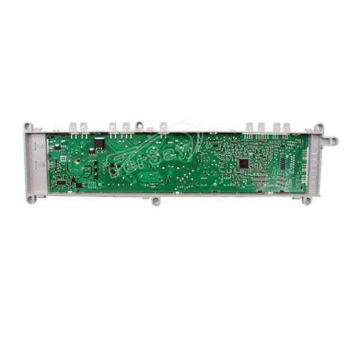 Secador de Módulo Eletrônico Vetel 22124336