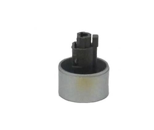 Botón Selector de Horno Nodor