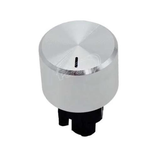 Mando horno Nodor 25107130