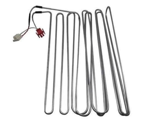 Resistencia descarche frigorifico Fagor FP2E022A6