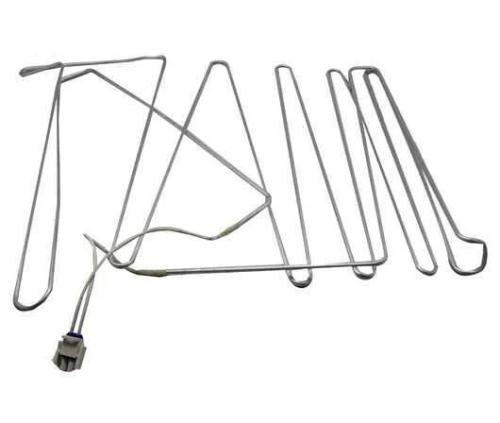 RESISTENCIA CALENTAMIENTO FRIFORIFICO AEG 2425163.