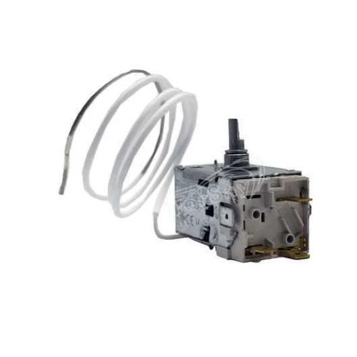 Termostato Frigorifico A13-0175