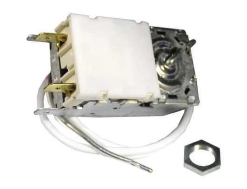 Termostato frigorifico K59-L4113