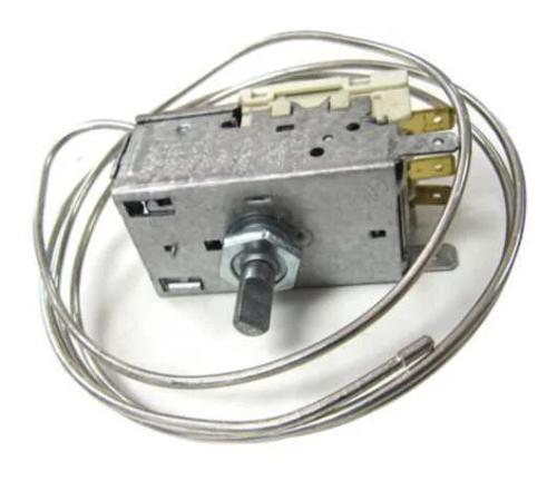 Beko Refrigeration Termostat 4502011100