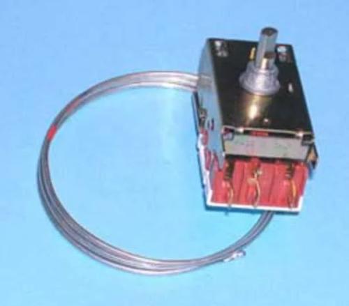 TERMOSTATO FRIGORIFICO CORBERO 2262167097