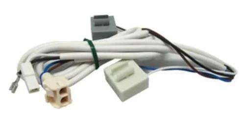 Interruptor de Limite de Resfriamento Aeg 2426484.