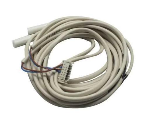 Sonda Completa Frigorifico Elextrolux 2085611222