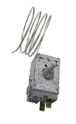 Termostato frigorifico Fagor F67Q002A3