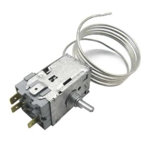 TERMOSTATO REFRIGERADOR FAGOR F67p001A9