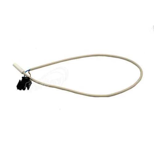 Sonda para frigorifico Fagor F10F014A7