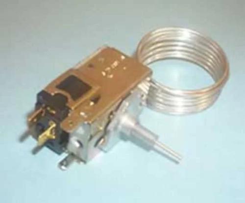 Termostato frigorifico unviersal A02 1000