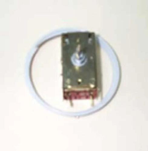 Termostato frigorifico Electrolux 2262184035
