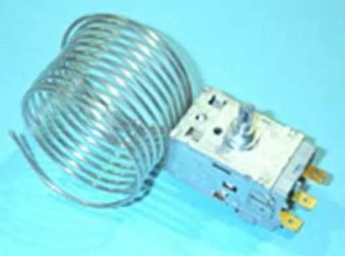 Termostato AtAA A04-1000 Para Congelador