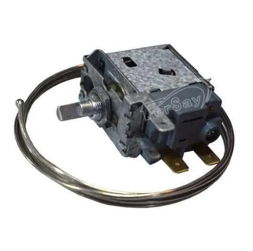 Termostato Wpf22-L