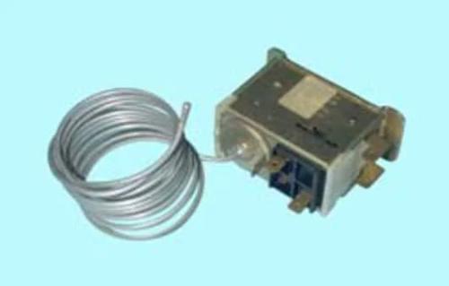 Termostato frigorifico Ateas 1500 mm