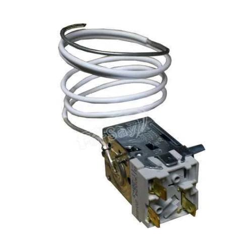 Atea A13 0024 Termostato de Enfriamiento