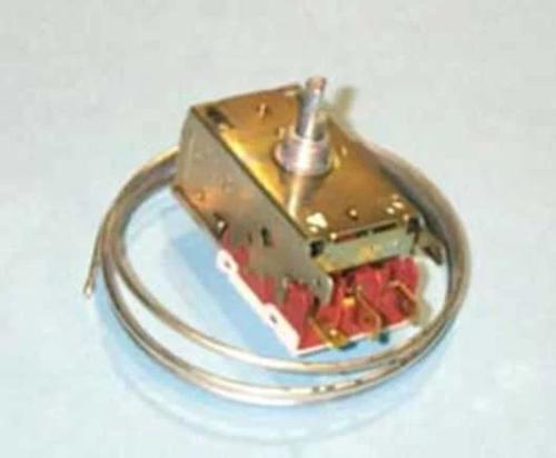 Temostato frigorifico Ranco K59 L1130