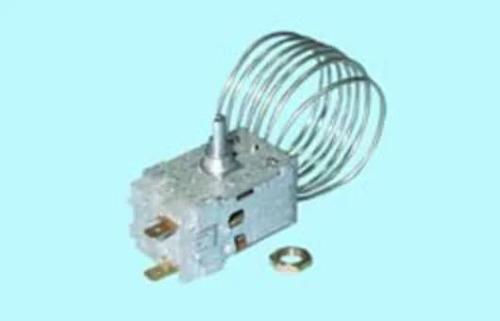 Termostato frigorifico Atea A01 0047