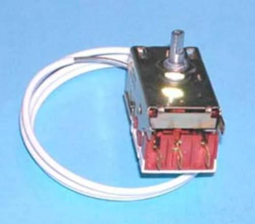 Termostato K59 L1260 ex K59 L1117 Atea A13-0747