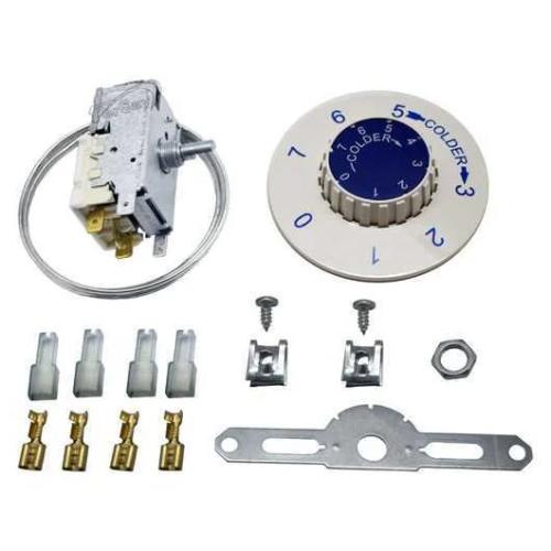 TERMOSTATO FRIGORIFICO WHIRLPOOL 481927129047