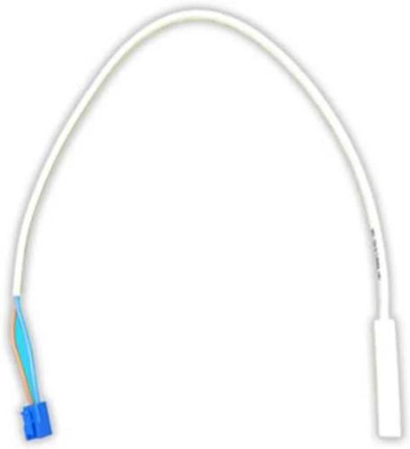 Sensor Frigorifico Americano Whirlpool