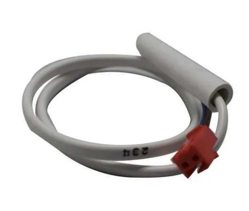 Sonda Frigorifico New Pol 502023400