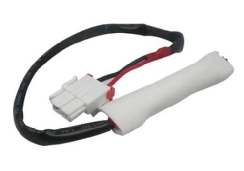 Sonda frigorifico Samsung DA47-00095E