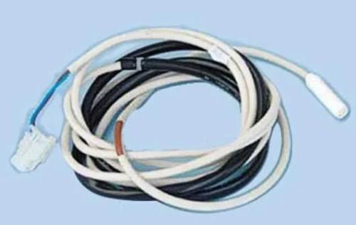 Aeg 2085915029 Sonda Del Refrigerador