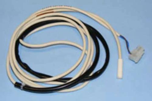 Sonda Frigorifico Aeg Zanussi 27zn0905