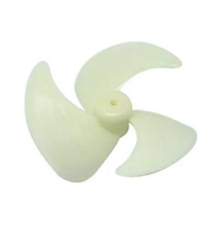 Ventilador frigorifico 5901ja1013a