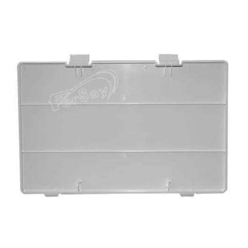Porta do Tanque de Água Secador Beko