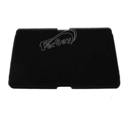 Filtro de Esponja Secador Beko 2964840200