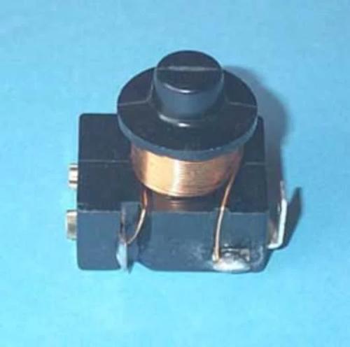Refrigere 1/8 = 29fr061-29fr108, 29fr224