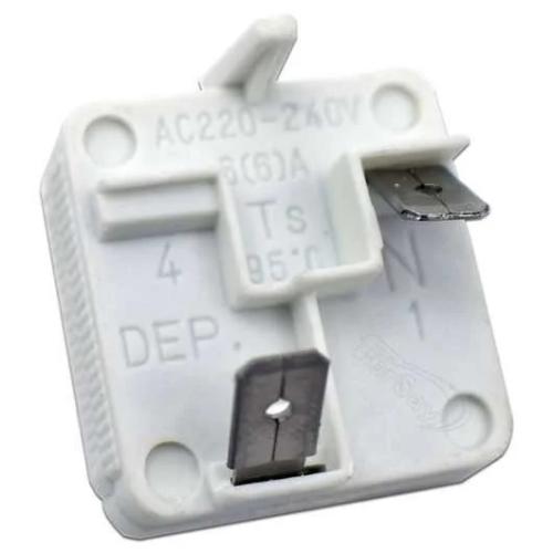 Recuerde Para El Refrigerador de 1/2 a 1/12