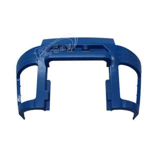 Soporte bolsa aspirador marca Philips 3000-054-29.