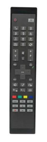 Vestel Tv Remoto Rc4822