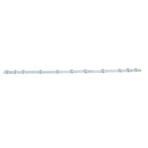 una tira led medida de 57,6 cm FAB700056 57,6 cm