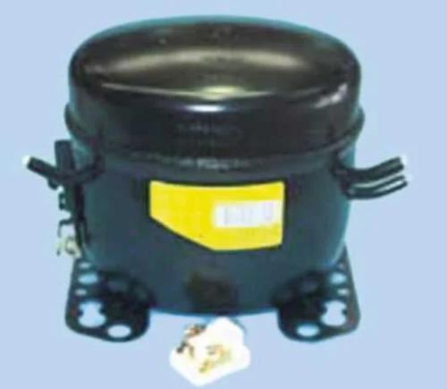 Compresor frigorifico Danfos R134 1/5