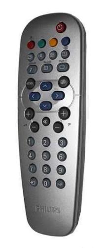 Control Remoto Rc19335015/0