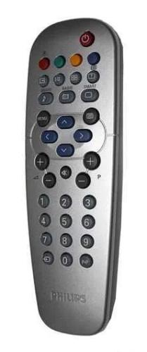 Control Remoto Rc19335015/0