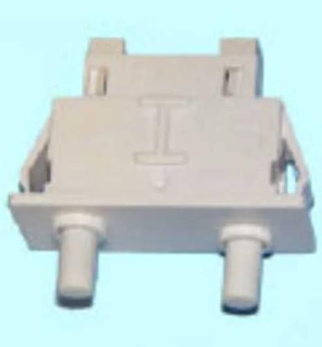 Interruptor Free Air Daewoo Sr-Ds04