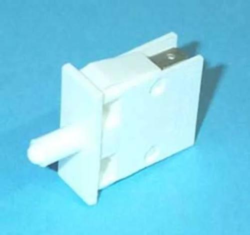 TECLA LUZ BOTON LAMPARA FRIGORIFICO 2146206012
