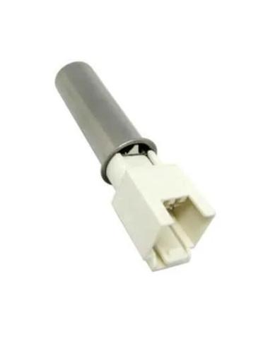 Termóstato de Resistência Para Máquina de Lavar V.