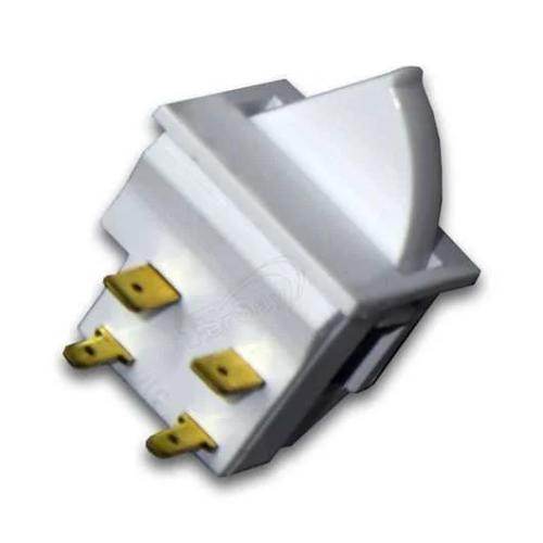 Switch Light Nevera Vestel 32007764