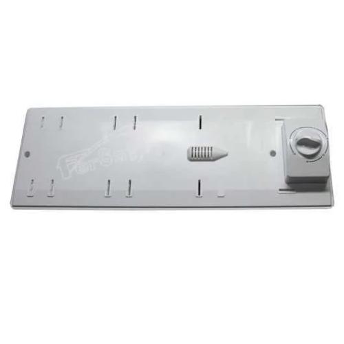 Multiflow Refrigere Nuevo Pol 32009524